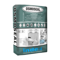 Osmoseal